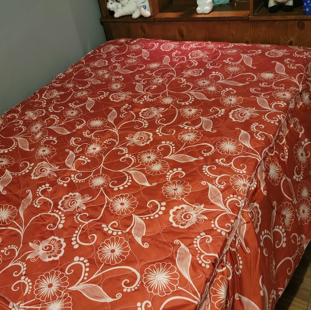 Colchas - Picture 2 of 2